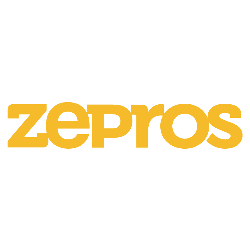 zepros