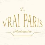 Le Vrai Paris