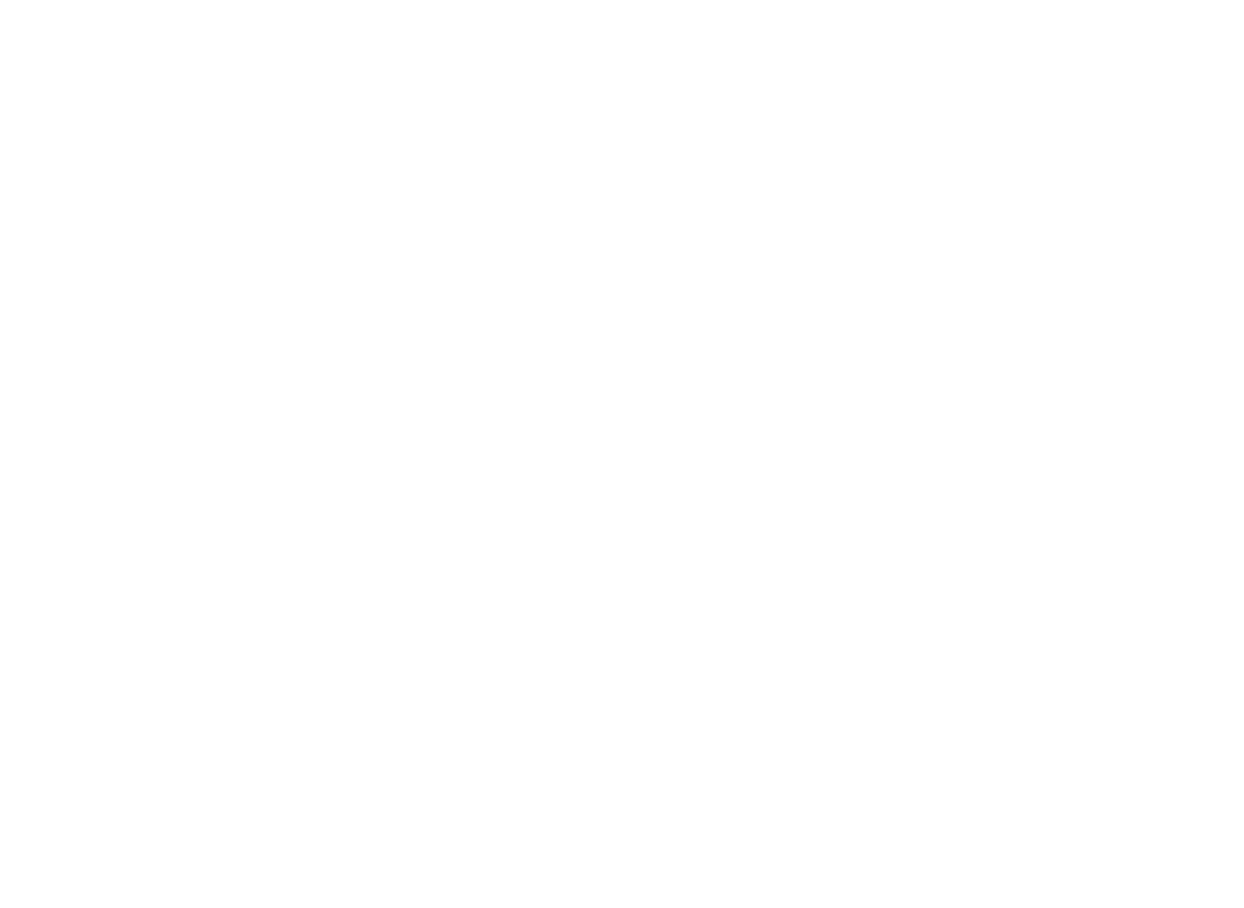 Le Vrai Paris