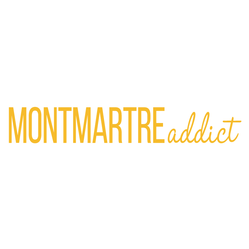 Montmartre addict
