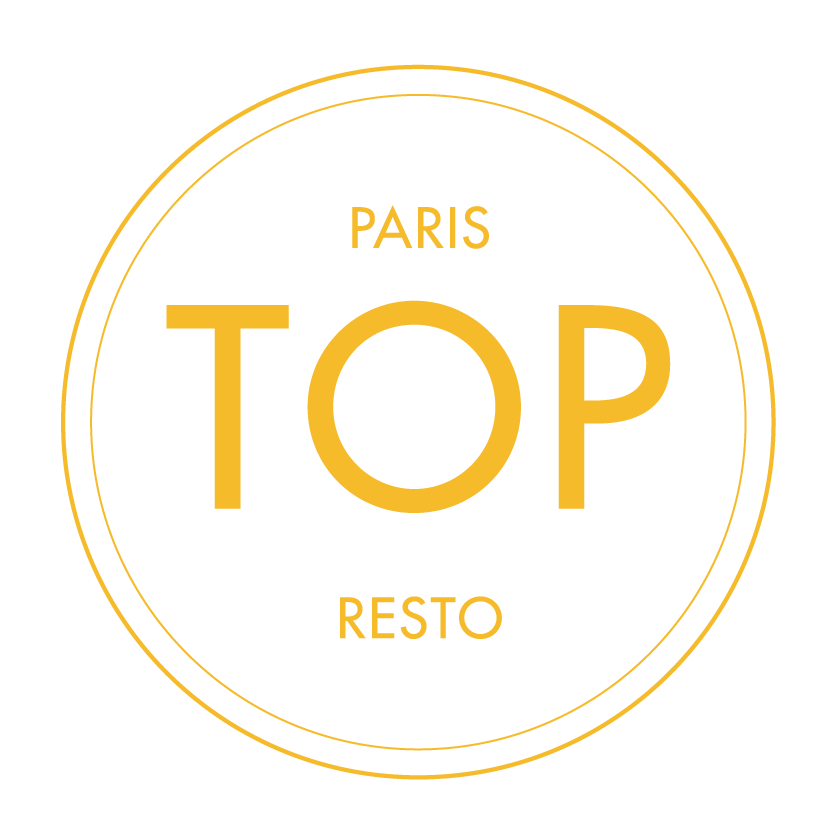 Paris Top Resto